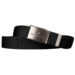 Opasok PETERSON PTN BLACKBLACK-2