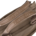 Peterson táska PTN CTY-26 Beige
