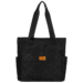 Dámska taška R-TZ-01 Black W03