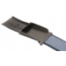 PETERSON PTN PTN OLD remienok