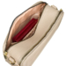 R-KP-19-DN-1917 D.Beige