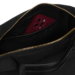 Torebka Peterson PTN JN-13 Black PTN JN-13