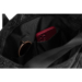 Dámska taška R-TZ-01 Black W04