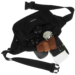 Sasetka PTN-73223 Black