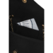 Spojková taška R-XS030-1 Black