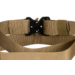 Popruh BLBELT