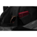 Dámska taška R-TZ-01 Black W03