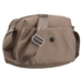 Peterson táska PTN CTY-23 Beige