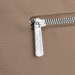 Peterson táska PTN CTY-31 Beige