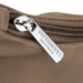 Peterson táska PTN CTY-28 Beige