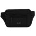 Sasetka PTN-73223 Black