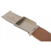 Peterson öv PTN SILVER-BROWN