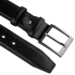 Pánsky opasok NL STU-02 Black