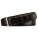 Pánsky opasok NL STU-01 Brown