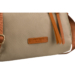 PTN JN-03 KHAKI-BROW taška