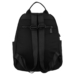 Batoh PTN CPY-09 Black