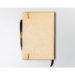 Komentáre Peterson PTN NOT-6-LN-Q1 Beige