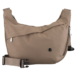 Peterson táska PTN CTY-28 Beige