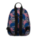 Batoh R-PL15601-15