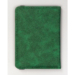Puzdro na cestovný pas PTN EP-01 Green