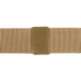 Popruh BLBELT