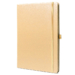 Komentáre Peterson PTN NOT-6-LN-Q1 Beige