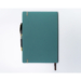 Komentáre Peterson PTN NOT-6-KP-51 green