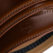Pánsky kožený opasok PTN A021-AS Brown