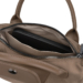 Peterson táska PTN CTY-25 Beige