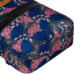 Batoh R-PL15601-15