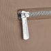 Peterson táska PTN CTY-30 Beige