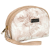 Kozmetická taška PTN-KOS-J01-L03