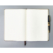 Komentáre Peterson PTN NOT-6-KP-Q1 Beige