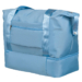 Dámska taška PTN 23033 Blue