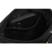 Kožená taška + kufor PTN 1902E-OPU Black