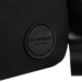 Torebka Peterson PTN JN-13 Black PTN JN-13