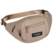 Peterson övtáska