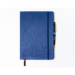 Komentáre Peterson PTN NOT-6-KP-Q1 Navy