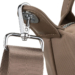 Peterson táska PTN CTY-25 Beige