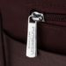 Peterson Hátizsák PTN CPY-10 