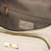PU táska-zseb PTN MIS-05 L.Beige