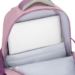 Peterson Hátizsák PTN 8603 lila