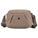 Peterson táska PTN CTY-23 Beige
