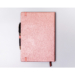 Komentáre Peterson PTN NOT-6-KP-Q1 pink