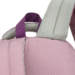 Peterson Hátizsák PTN 8603 lila