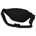 Sasetka PTN-73212 Black