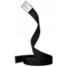 Opasok PETERSON PTN BLACKBLACK-2