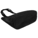 Dámska taška R-TZ-01 Black W06