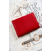 ROVICKY Dámska peňaženka