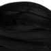 Sasetka PTN-73223 Black